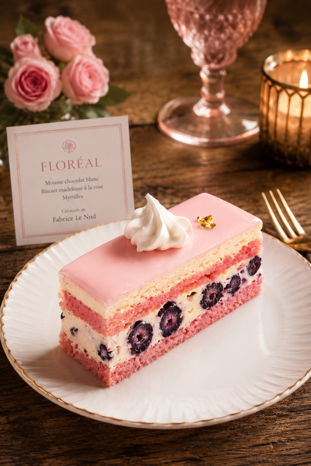 Floréal